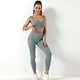 seamless